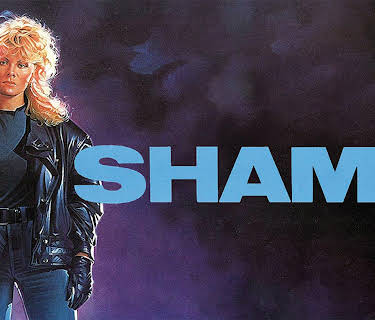 Shame (1988)