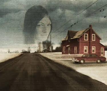 The Unsolved Murder of Beverly Lynn Smith