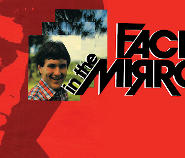 Face In The Mirror (1981)