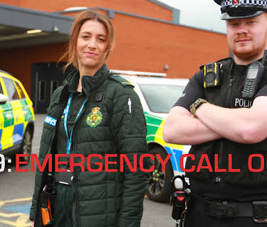 999: Emergency Callout