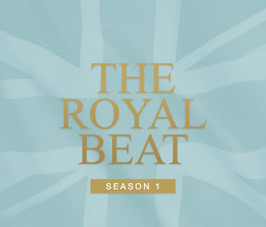 The Royal Beat