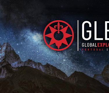 Global Exploration Summit