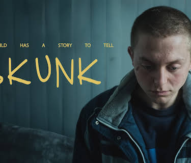 Skunk (2025)