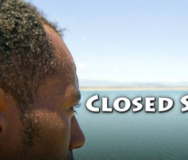 Closed Sea (2012)