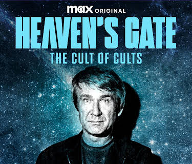 Heaven's Gate: The Cult of Cults, Season 1