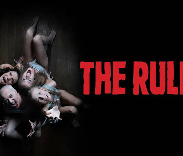 The Ruler (2023)