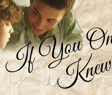 If You Only Knew (2011)