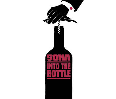 Somm: Into the Bottle (2018)