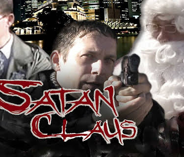 Satan Claus (2010)