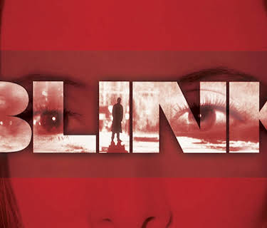 Blink (1994)