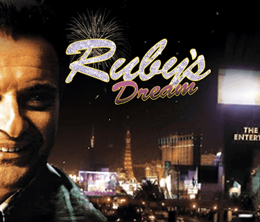 Ruby's Dream (1983)