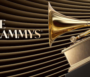 The Grammys®
