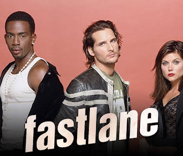 Fastlane