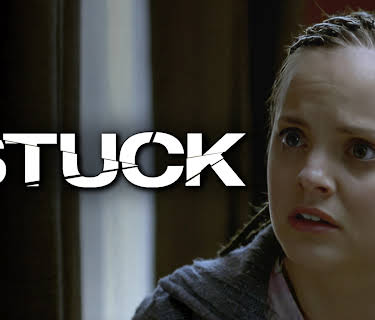 Stuck (2008)