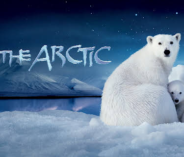 IMAX: To the Arctic (2012) (2012)