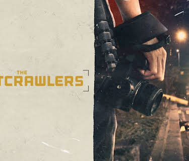 The Nightcrawlers (2026)
