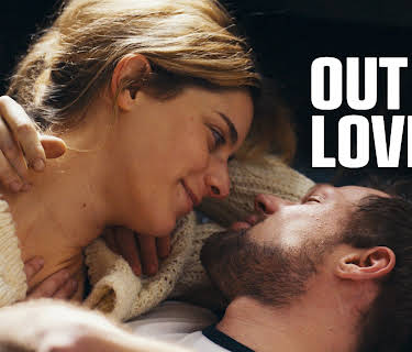 Out of Love (2016)