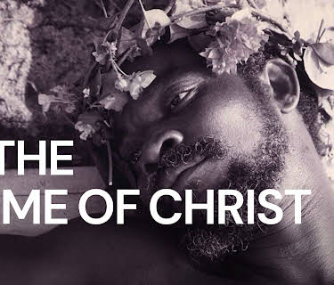 In the Name of Christ (1993)