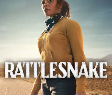 Rattlesnake (2019)