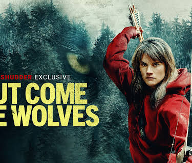 Out Come the Wolves (2024)