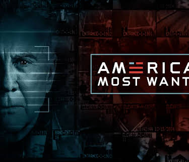 America's Most Wanted