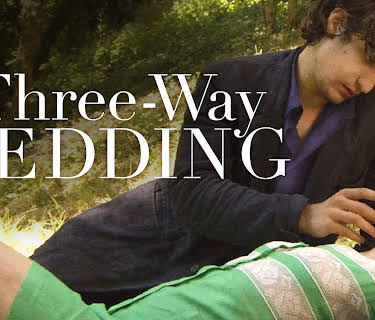 The Three-Way Marriage (English Subtitled) (2010)