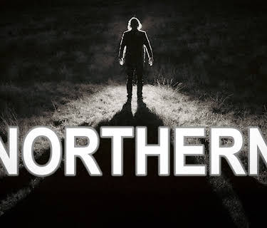 Northern (2017)