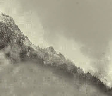 3 Days 2 Nights (2021)