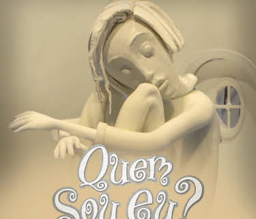 Quem Sou Eu?