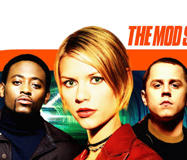 The Mod Squad (1999) (1999)