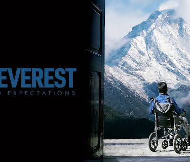 My Everest (2026)