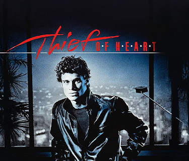Thief Of Hearts (1984)
