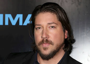 Tanner Beard