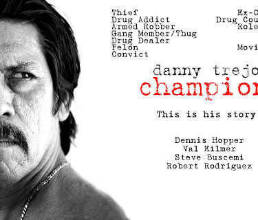 champion (2005)