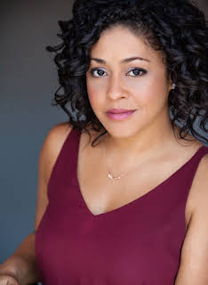 Teneisha Collins