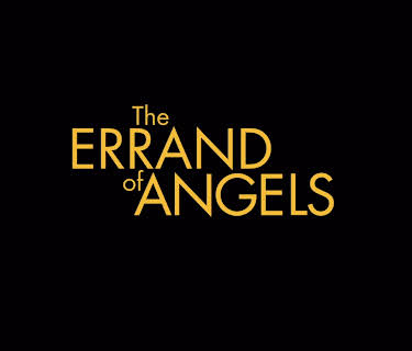 The Errands of Angels (2008)
