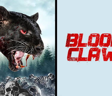 Blood Claws (2016)