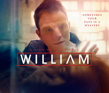 William (2019)
