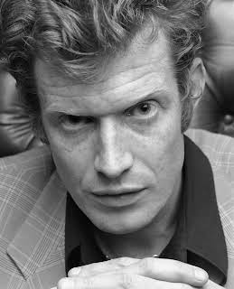 Jason Flemying