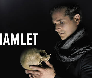 Hamlet (2016)