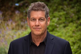 Bill Winkler