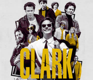 Clark