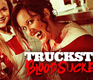 Truckstop Bloodsuckers (2012)