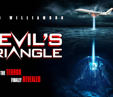 Devils Triangle (2021)