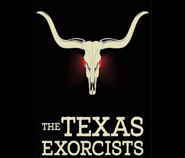 The Texas Exorcists (2019)