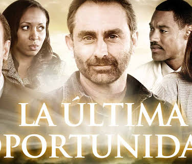 La última oportunidad (2011)