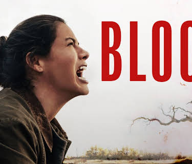 Blood (2026)