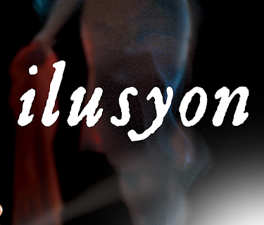 Ilusyon (Tagalog Audio) (2005)