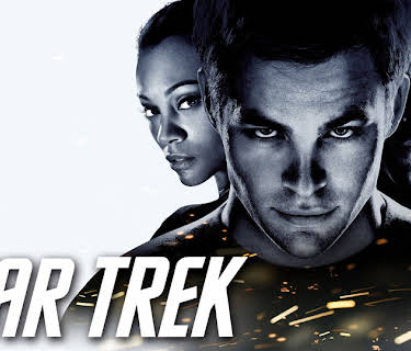 Star Trek (2009)