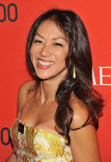 Amy Chua